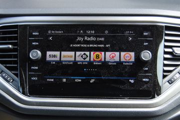 Voertuigafbeelding 24