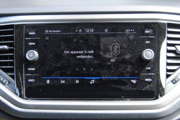 Voertuigafbeelding 25