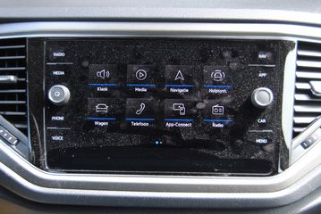 Voertuigafbeelding 26