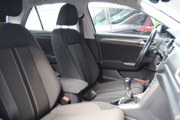 Voertuigafbeelding 9