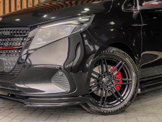 Voertuigafbeelding 33