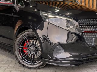 Voertuigafbeelding 34