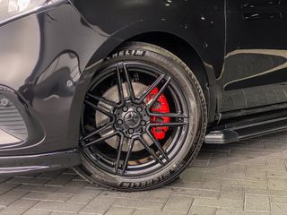 Voertuigafbeelding 36