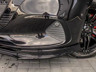 Voertuigafbeelding 37