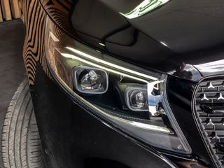 Voertuigafbeelding 38