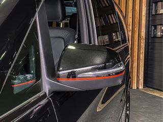 Voertuigafbeelding 41