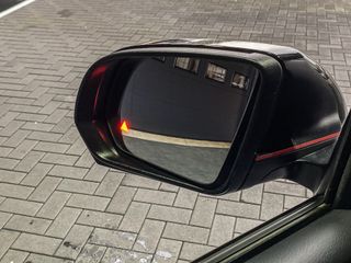 Voertuigafbeelding 42