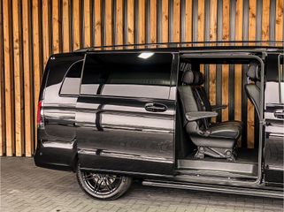 Voertuigafbeelding 43