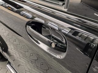 Voertuigafbeelding 44