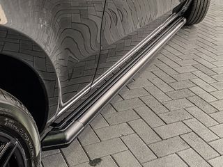 Voertuigafbeelding 45