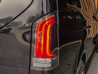 Voertuigafbeelding 48