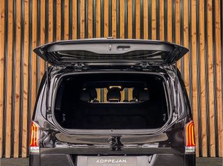 Voertuigafbeelding 49