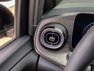 Voertuigafbeelding 56