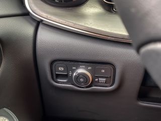 Voertuigafbeelding 57