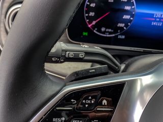 Voertuigafbeelding 64