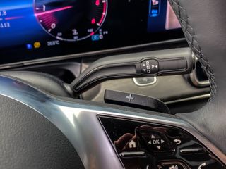 Voertuigafbeelding 65