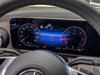 Voertuigafbeelding 67