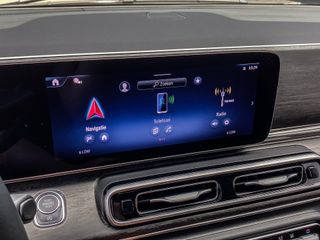 Voertuigafbeelding 72