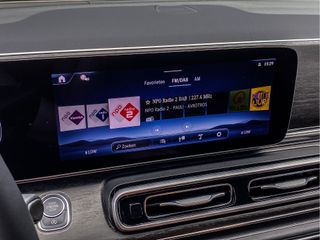 Voertuigafbeelding 73