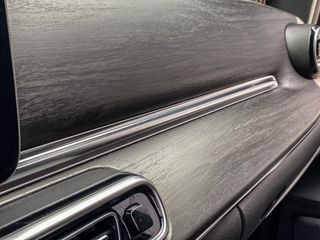 Voertuigafbeelding 77