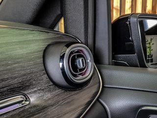 Voertuigafbeelding 80