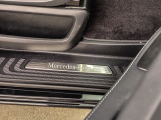 Voertuigafbeelding 84