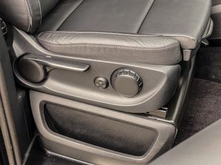 Voertuigafbeelding 85