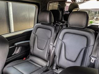 Voertuigafbeelding 90