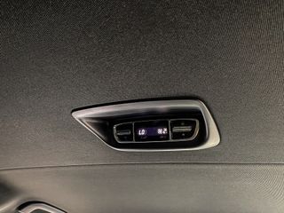 Voertuigafbeelding 92