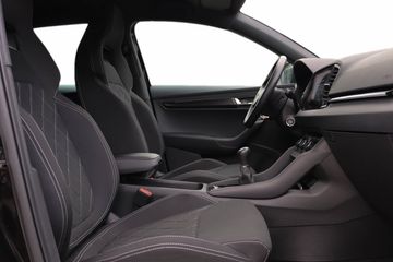 Voertuigafbeelding 13