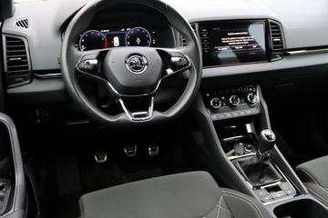 Voertuigafbeelding 16