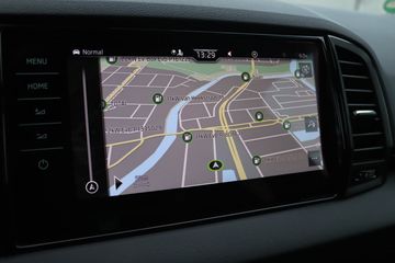 Voertuigafbeelding 18