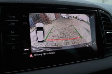 Voertuigafbeelding 19