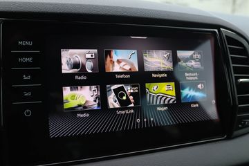 Voertuigafbeelding 20