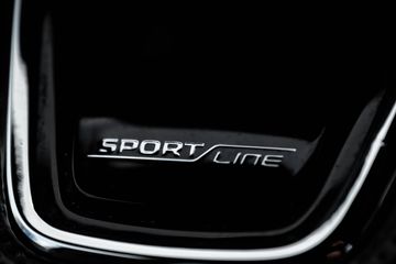 Voertuigafbeelding 28