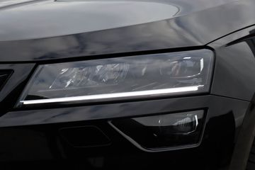 Voertuigafbeelding 8