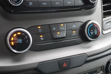 Voertuigafbeelding 11