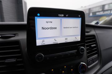 Voertuigafbeelding 12