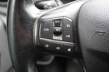 Voertuigafbeelding 16