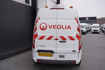 Voertuigafbeelding 6