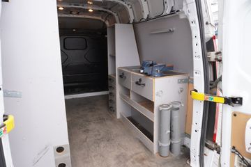 Voertuigafbeelding 8