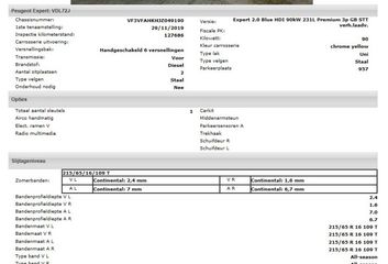 Voertuigafbeelding 13