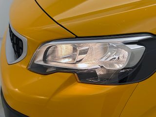 Voertuigafbeelding 18