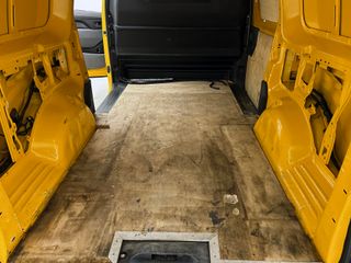 Voertuigafbeelding 24