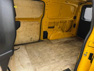 Voertuigafbeelding 26