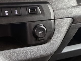 Voertuigafbeelding 30