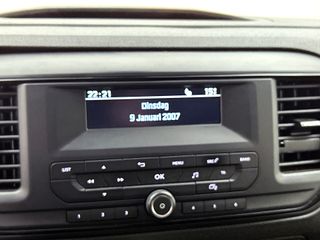 Voertuigafbeelding 7