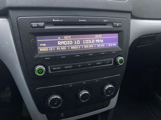 Voertuigafbeelding 10