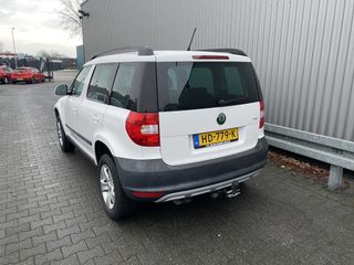 Voertuigafbeelding 15