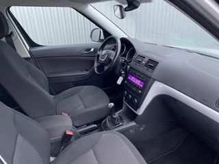 Voertuigafbeelding 16